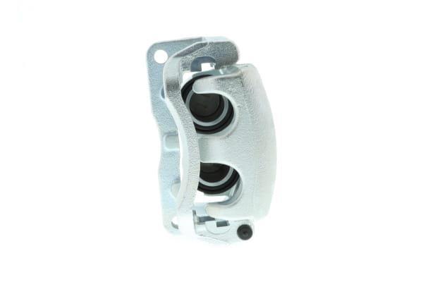 Étrier de frein AISIN ref. E5R005